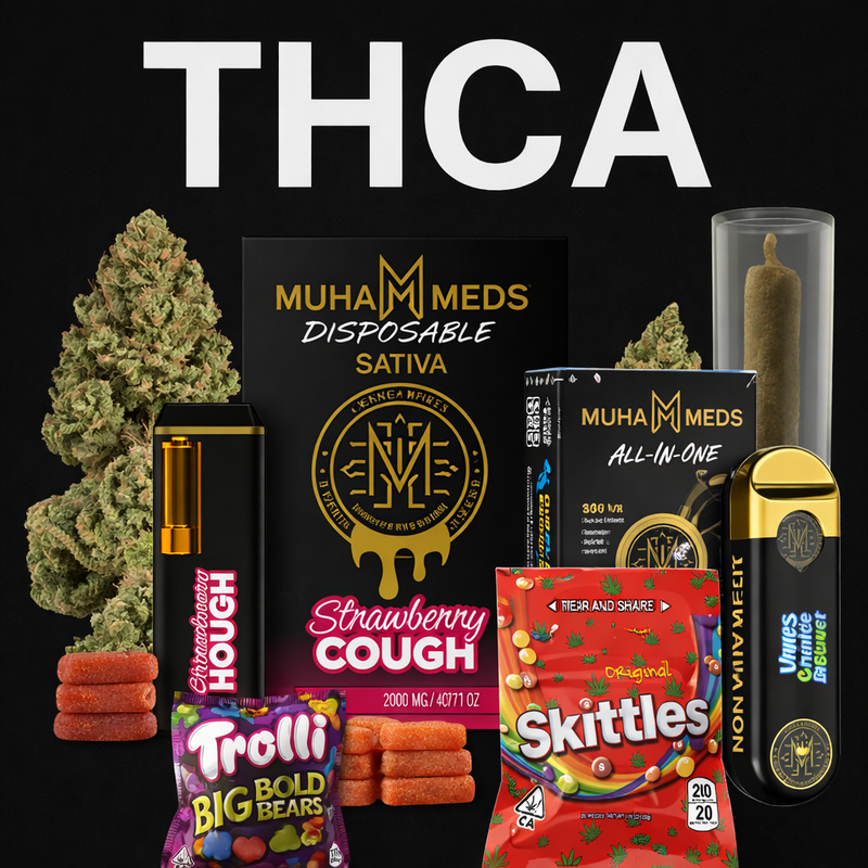 Geek Bar Pulse (𝘙𝘦𝘴𝘵𝘰𝘤𝘬𝘦𝘥)🔥