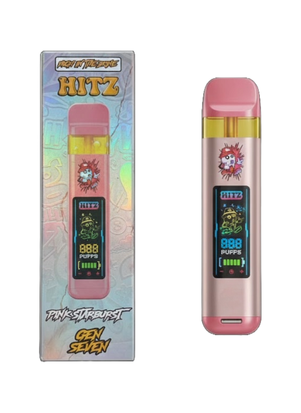 Hitz (gen 7)