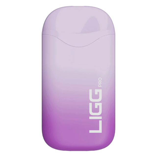 LIGG Pro