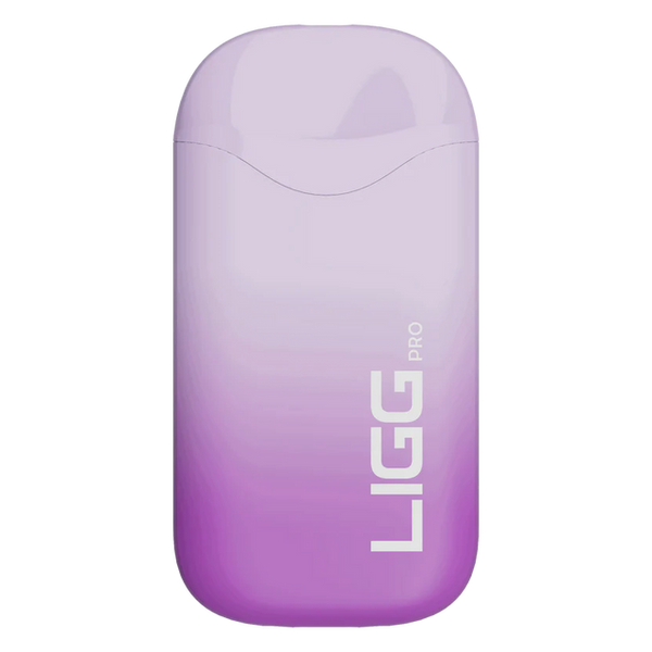 LIGG Pro