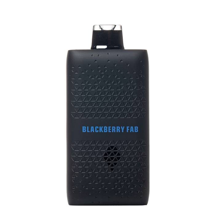 North Connect Pro 40K