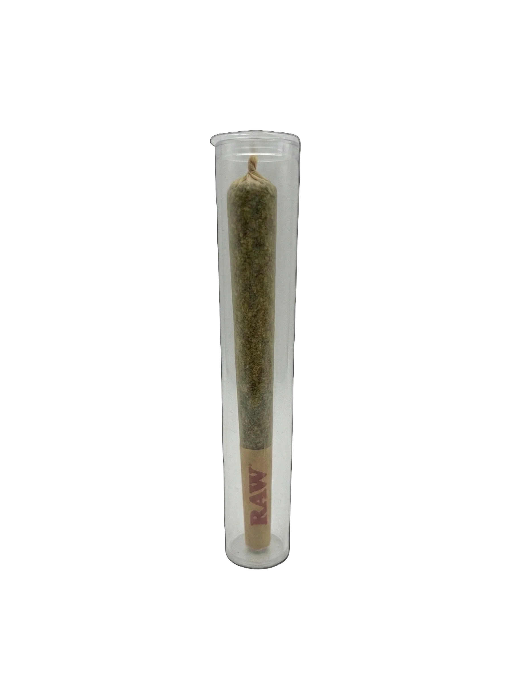 Puff Garden 1g PreRoll